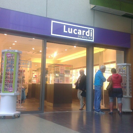 Lucardi juwelier online shop sale