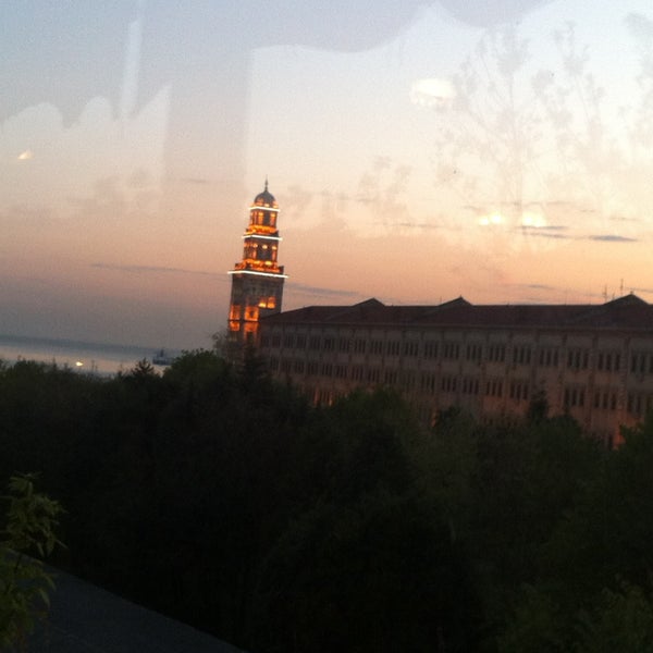 photos at selimiye orduevi boarding house in selimiye