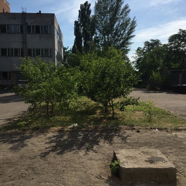 Интернет дубки Интернет дубки