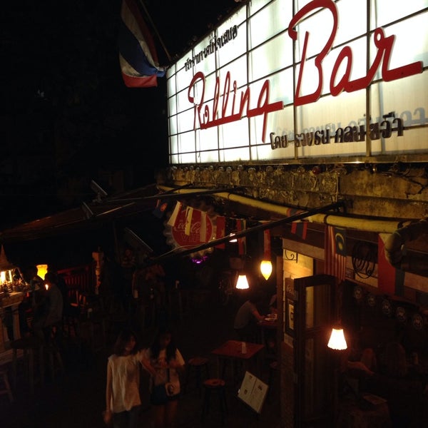 Роллинг бар брянск. Роллинг стоунз болотная набережная. Роллинг бар брянск. Роллингс бар брянск. Rolling bar.