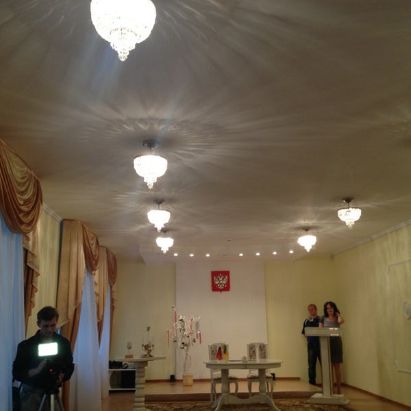 загс заречный пензенская область. загс кузнецк пензенской области. кузнецк ул стекловская. загс кузнецк режим работы. загс кузнецк пензенской области.