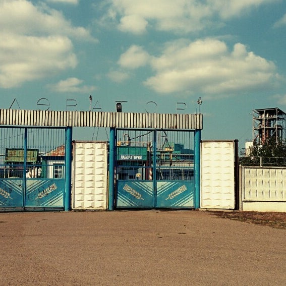 Дом В Элеваторной Горе Купить