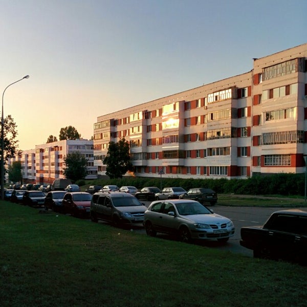 B-50 complex таб. Jamieson витамины. 50 комплекс набережные челны. 51 комплекс набережные челны. , 250 шт.