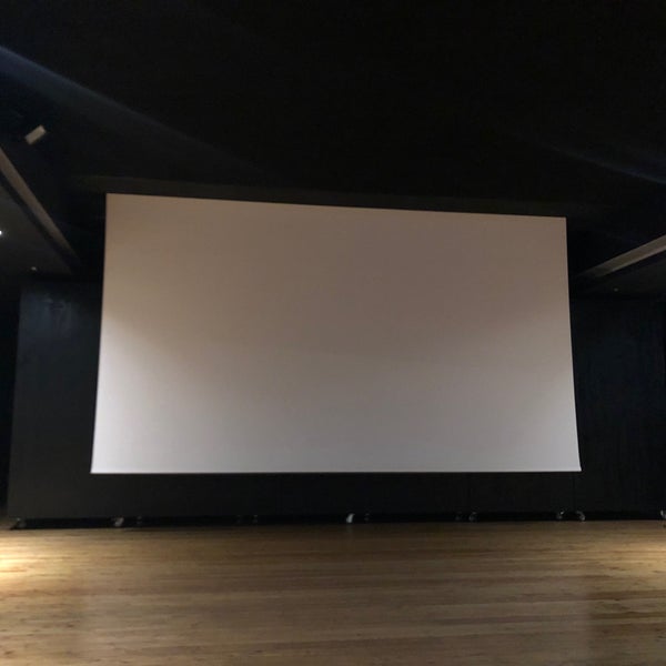 Foto scattata a Il Cinema Del Carbone da Andrea F. il 7/1/2019