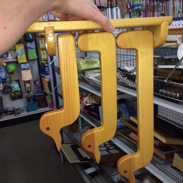 Goodwill Burien Burien, WA