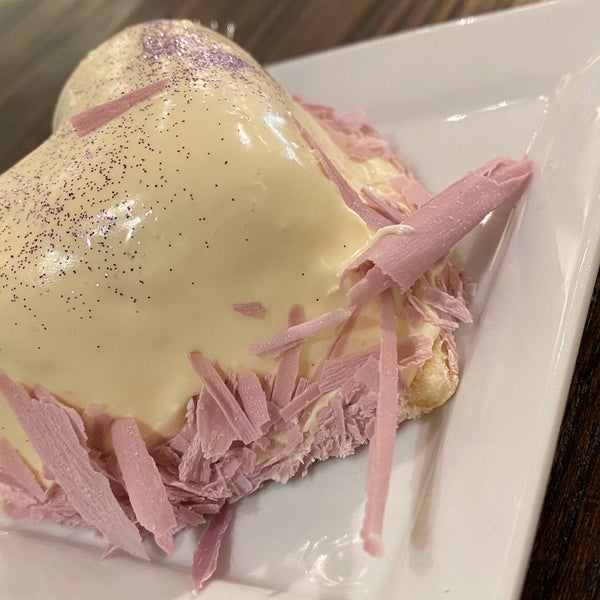 Alaska Cake Studio Downtown Anchorage 13 tips from 344 visitors