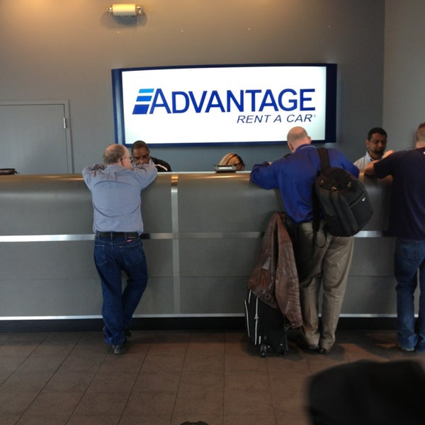 advantage car rental orlando airport advantage car rental orlando airport
