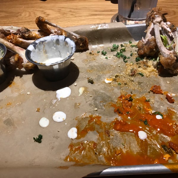 Photos at Twin Peaks Tukwila Sports Bar in Seattle