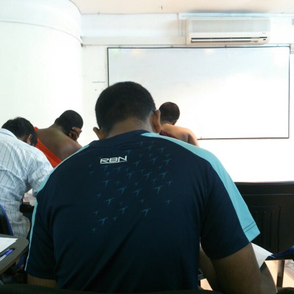 Esoft Metro Campus Matara Southern Province Esoft Metro Campus Matara Southern Province