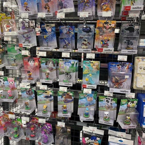 ヤマダ電機 Newつくばみらい店 Electronics Store
