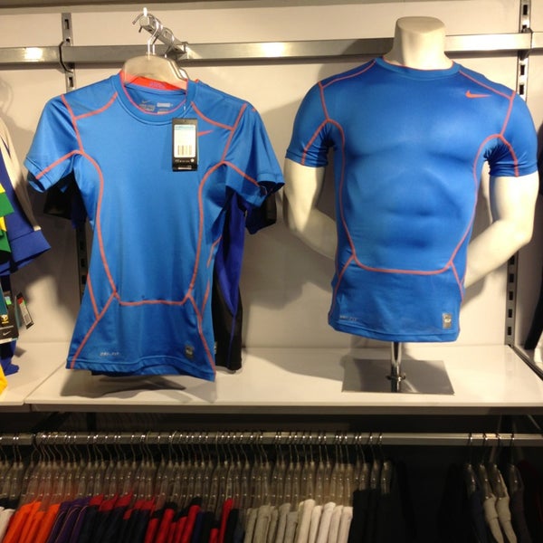 baner nike factory outlet