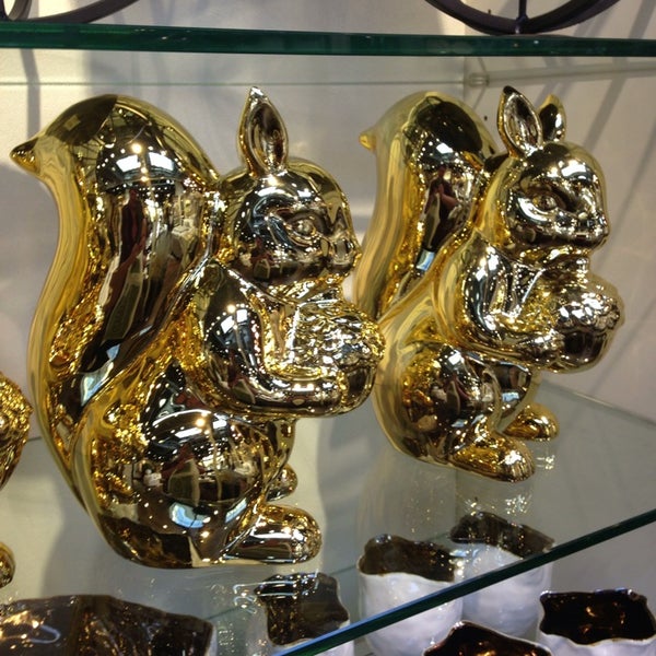 Z Gallerie Furniture / Home Store in Newport Center