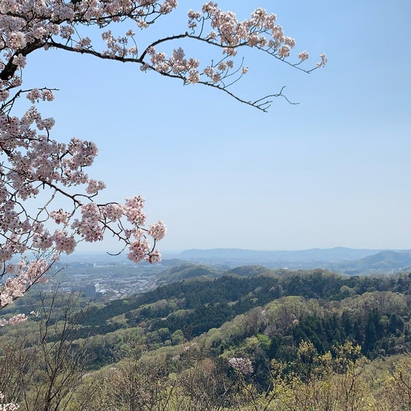 Fotos Em 白山展望台 Vista Panoramica Em 厚木市 Fotos Em 白山展望台 Vista Panoramica Em 厚木市