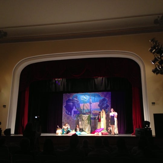 Пушкинский театральный центр. Театр пушкинская школа владимира рецептера. Государственный пушкинский театральный центр в санкт-петербурге. Театр пушкина спб. Государственный пушкинский театральный центр в санкт-петербурге.