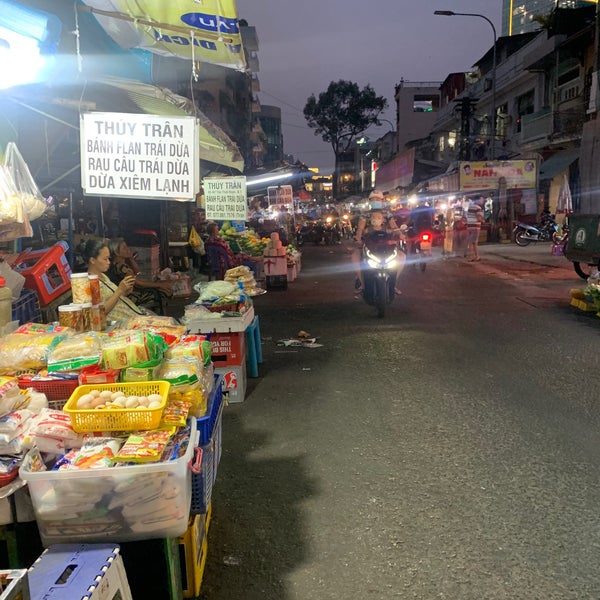 Giá Cả Thị Trường Tôn Lạnh Cũ