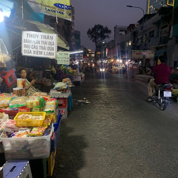 Các Loại Tôn Lạnh Cũ Phổ Biến