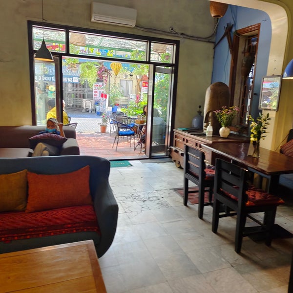 Photo prise au Puku Café &amp; Sports Bar par Nam Nắn Nót le3/30/2022