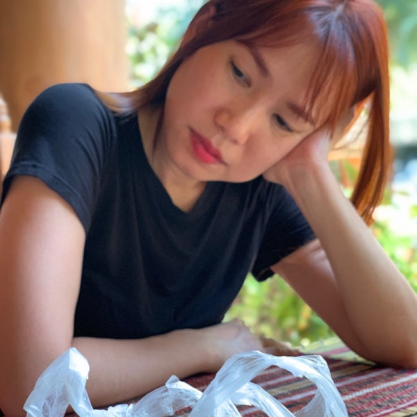 Photo taken at 7 Sisters Restaurant by Nam Nắn Nót on 4/4/2019