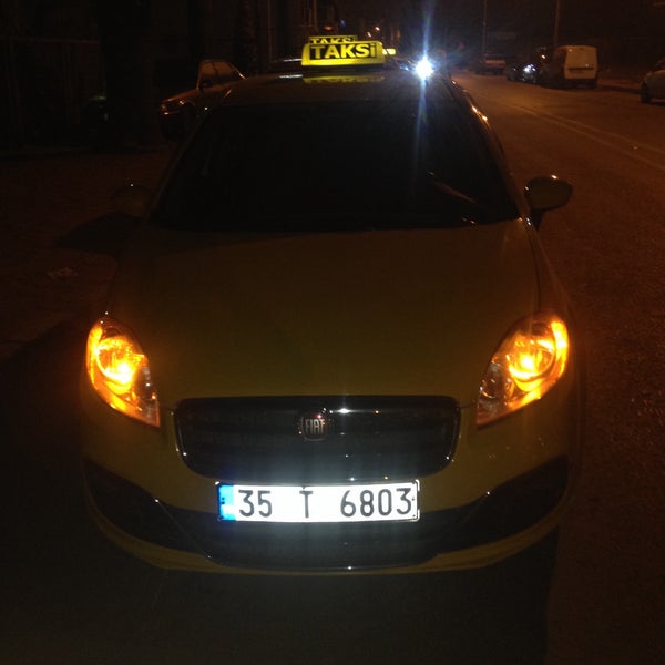 çevrimiçi arkadaş quetzaltenango abi baba