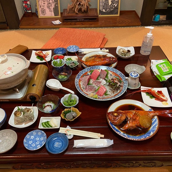 Photos At くろえむ荘 Boarding House In 勝浦市 Photos At くろえむ荘 Boarding House In 勝浦市