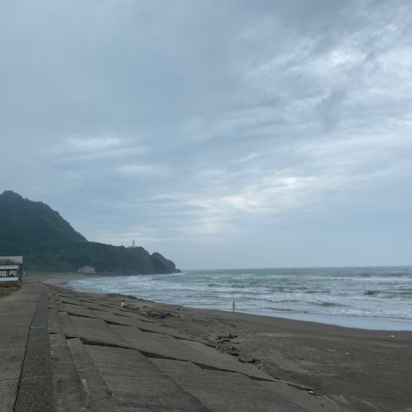 角田浜 海水浴場 西蒲区 西蒲区角田浜 Da Fotograflar 角田浜 海水浴場 西蒲区 西蒲区角田浜 Da Fotograflar