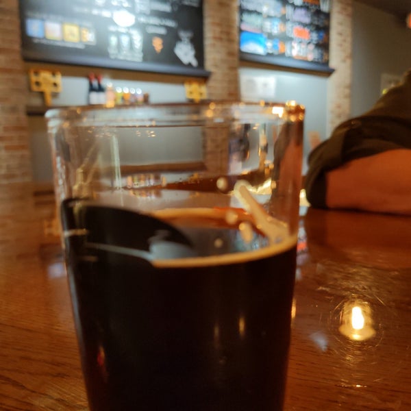 ProtecHockey Ponds 15 Worlds Fair Dr