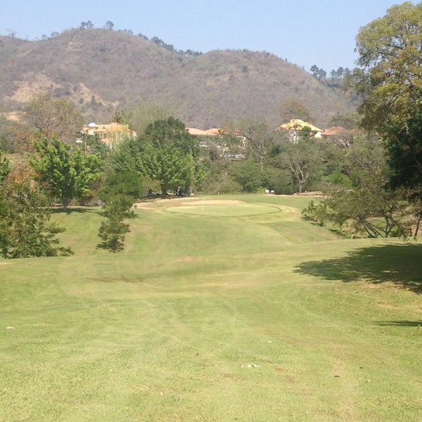 Club Casino Mejia Club Casino Mejia