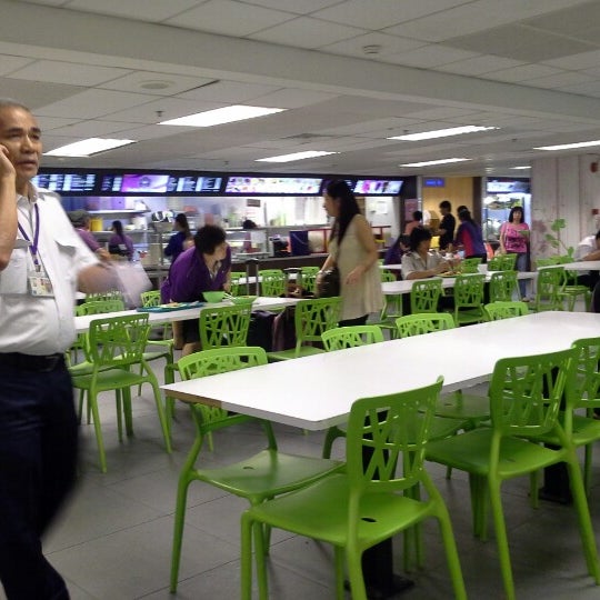 Changi Airport To Reopen Terminals 1 3 To The Public On Sep 1 With Additional Safeguards Mothership Sg News From Singapore Asia And Around The World