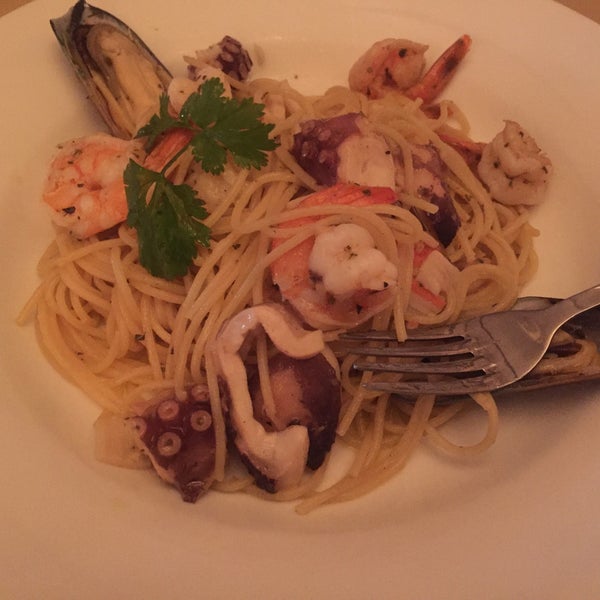 Martini en Fuego 3 tips from 37 visitors