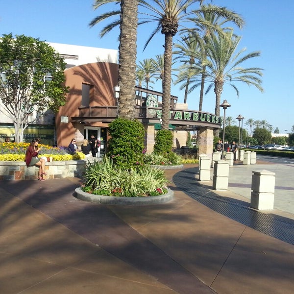 Photos at Starbucks Long Beach, CA