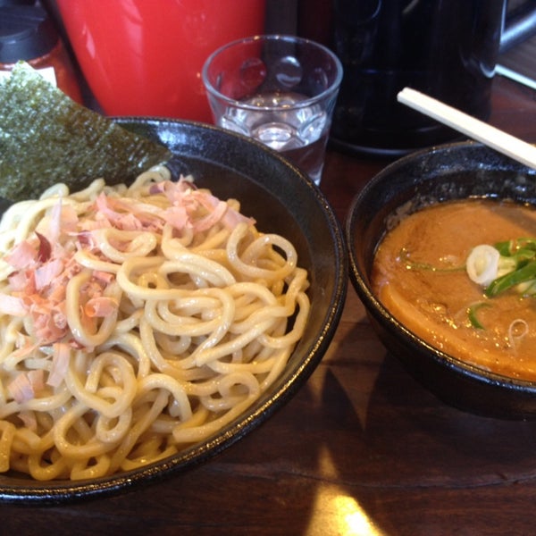 Photos At 麺屋きころく 6 Tips From 466 Visitors