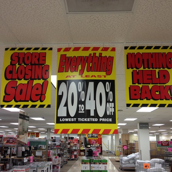 Sears Ala Moana Kakaako 23 tips