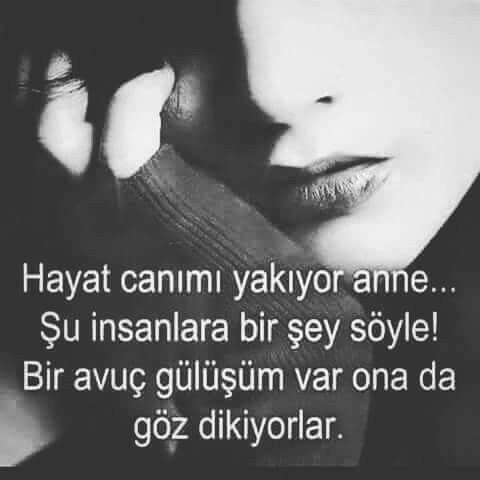 Sarıçiçek Mobilya