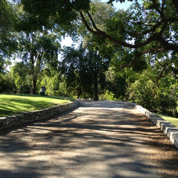 Photos at Peck Park Park in San Pedro
