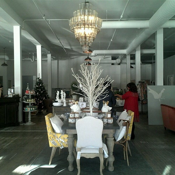 Photos At Anthology Riversdale Saskatoon Sk