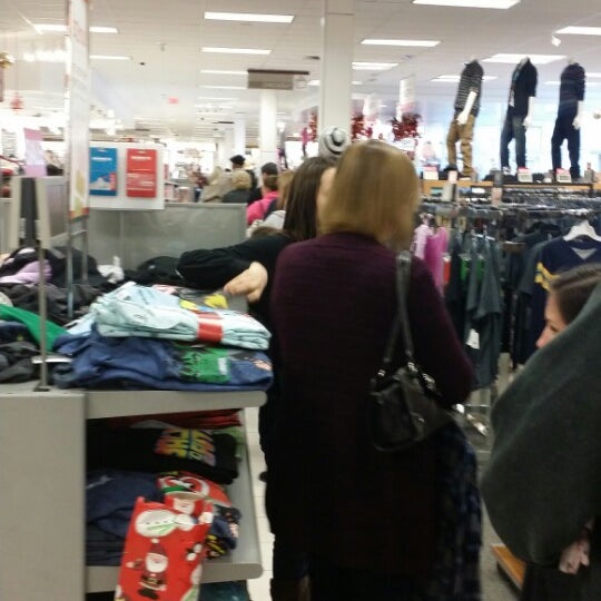 Kohls Killeen