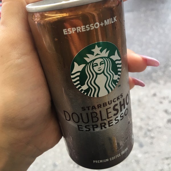 Magazin Non Stop MoÈ™ilor 2 Tips From 259 Visitors