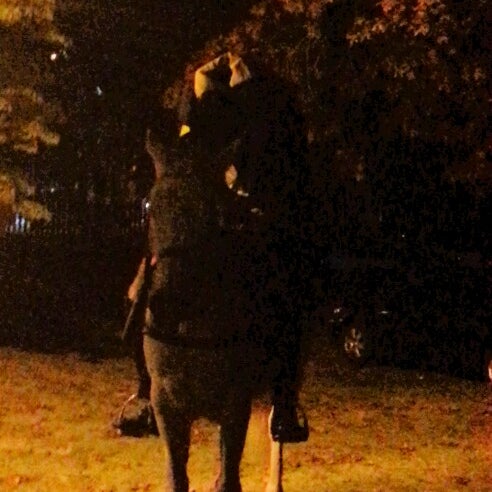 Das Foto wurde bei Horseman&#39;s Hollow (at Philipsburg Manor) von Iscah L. am 10/27/2012 aufgenommen