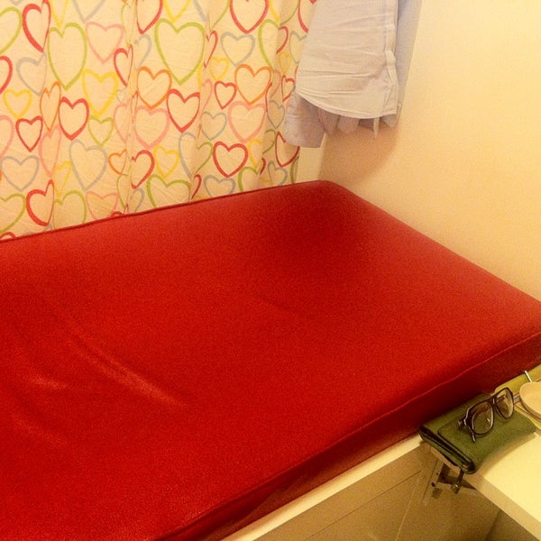 Caramello Sugar Waxing Shop Hair Salon in Jakarta Selatan