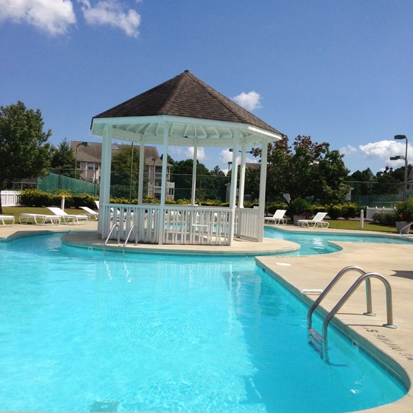 бассейн 34 куба. бассейн крокодилов. сарасота флорида фото. Key pool. Key pool.