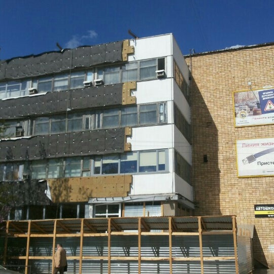 Jnls[ d ,birtr. Тц кульман минск. Минск улица кульман 40 друзья. Друзья ресторан и пивоварня. Друзья ул кульман.