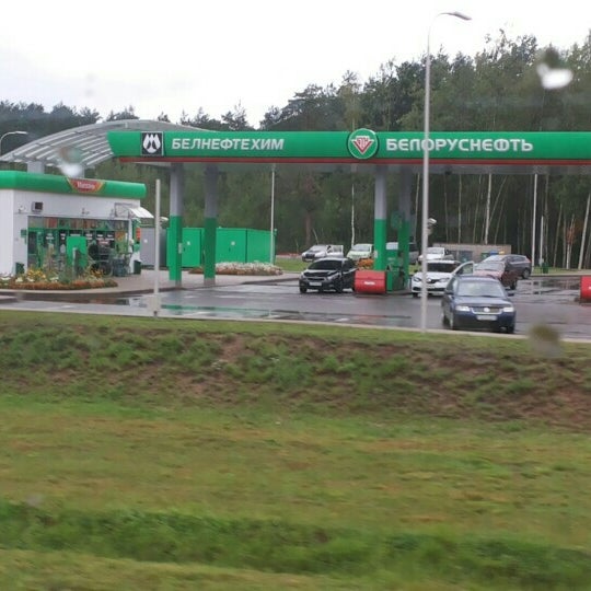 азс нефто. азс птк. мамоново улица чекистов. азс №5. азс 5 газпромнефть видеонаблюдения.