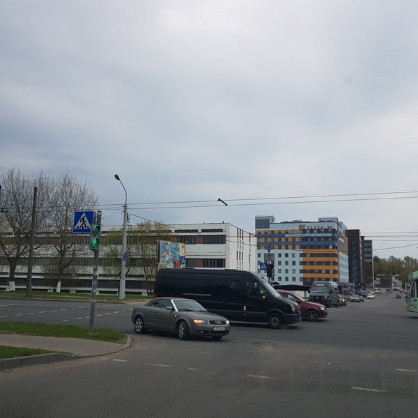 Автостанция юго западная минск. Автостанция юго западная минск