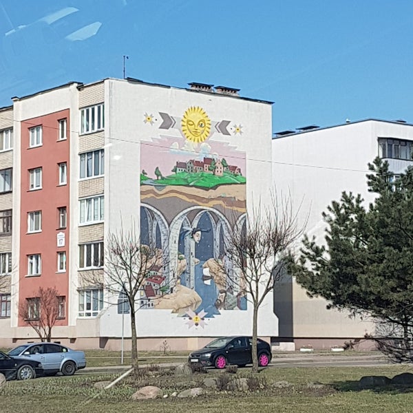 Аэродромная 39 самара. Аэродромная 37 самара. Аэродромная 39. Аэродромная 45 самара. Минск ул.