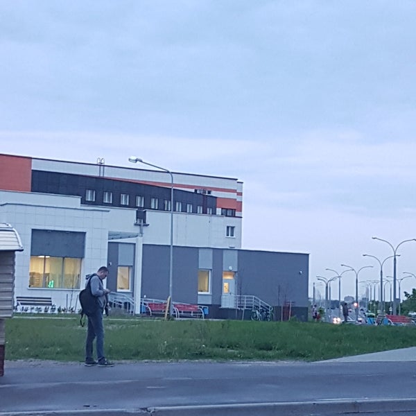 бассейн малиновка. каролинская 1 бассейн дружба малиновка. бассейн дружба. бассейн дружба котельники. каролинская 1 бассейн дружба малиновка.