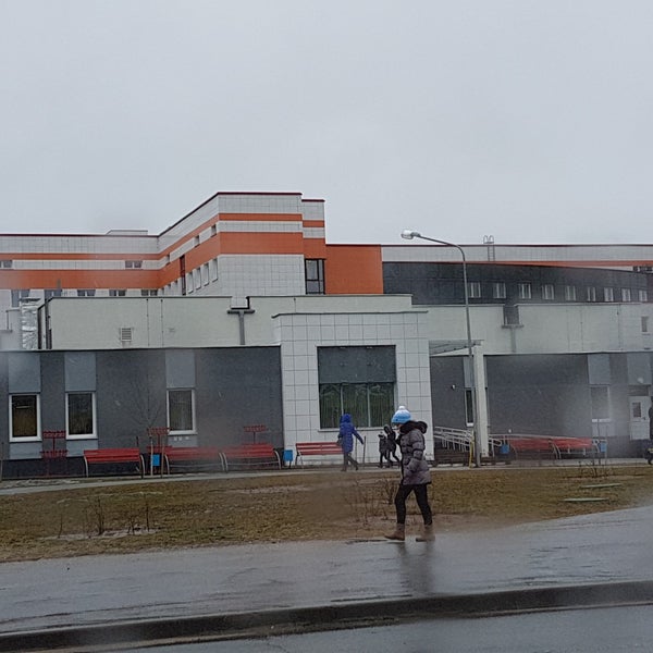 бассейн фурманов. бассейн дружба котельники. бассейн дружба минск. бассейн минск дружба цени. бассейн дружба омск.