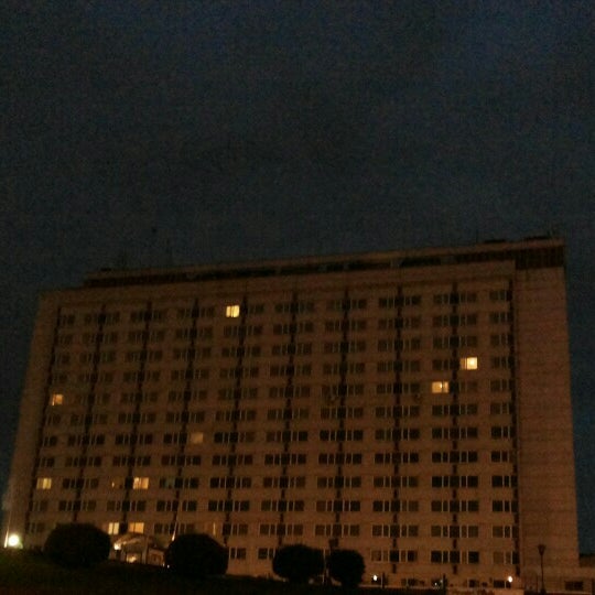 Ресторан орбита в минске