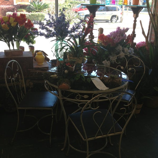 Flowers In New Iberia La Best Flower Site