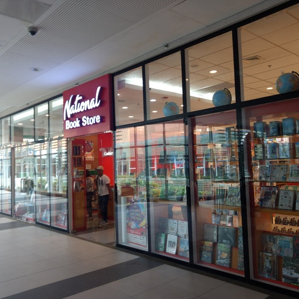 Sm store. Sm store
