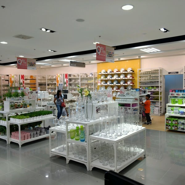 Sm store. Sm store